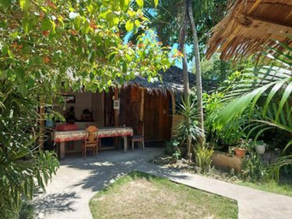 Stevrena Accommodations Santa Fe  Exteriör bild
