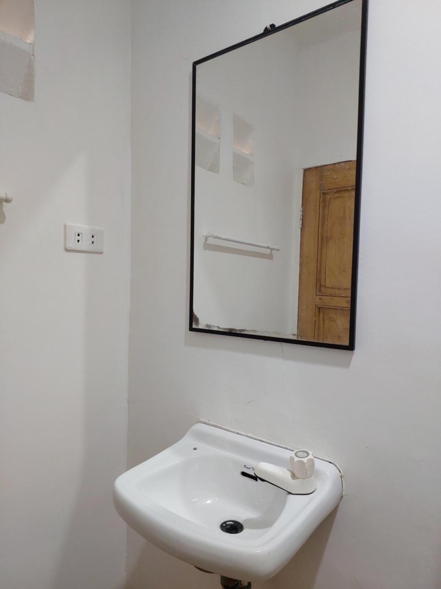 Stevrena Accommodations Santa Fe  Exteriör bild